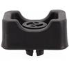 FACAIIO Cuscinetto sotto la carrozzeria dell'auto - Supporto - Sollevamento 0005833403 Jack- Lift Pad Support Jack- Point Pad per Benz W177 W243 W247 B200