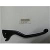 RMS LEVA FRENO DX CENTRO SL-CIAK-CROSSER-F10-F12-F15-YESTERDAY-WARRIOR