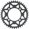 STI Corona Posteriore per catena 428 con 41 denti per 50cc 70cc 90cc 110cc 125cc 140cc 150cc 160cc Dirt Pit Bike Mini Bike ATV Quad