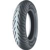 MICHELIN 110/90 13 56P Estivo Moto