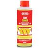 Ma-Fra Tergy Summer, Liquido Estivo lavavetri concentrato per vaschette tergicristallo, 250ml