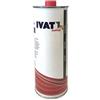 IVAT RDL.A111 DILUENTE SGRASSANTE Anti Silicone antisiliconico Vernici ACRILICI