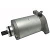 E-BIKERS.IT MOTORINO AVVIAMENTO COMPATIBILE SYM JOYRIDE HD 200 PEUGEOT LXR 200