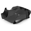 Dogkapm Moto Piastra Paramotore Per BMW Per R1200GS 2013-2018 R1250GS 2018-2023 Protezione Alloggiamento Motore Moto Per BMW R 1250 GS 2018-2023 R 1200 GS 2013-2018 Protezione moto protezione inferiore telaio