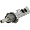 LPR Brakes 6787 Pompa Freno