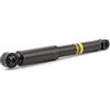 Monroe G1061 - Monroe Original (Gas Technology) Ammortizzatore - 1 pezzo