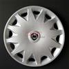 AREARICAMBI COPPE RUOTA 4 PEZZI LANCIA THEMA - DELTA 2000 93 DIAMETRO 14 COPRICERCHIO