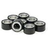 Malossi 8 Rodillos Malossi HTRoll Ø25x14,9 gr.13 Ø25X14,9 GR.13 6613561.B0