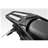 DPM race Tracer 9/GT 2021/24 - Piastra Posteriore (R-0964) - Minuteria Inclusa - Facile Installazione - Accessori De Pretto Moto (DPM Race) - 100% Made in Italy