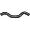 GATES Tubo Motore 05-4453