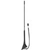 LAMPA 40250 Antenna autoradio