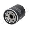 JAPKO Filtro olio Filtro ad avvitamento 10316 Compatibilità con NISSAN JUKE F15, MITSUBISHI L 200 K7T, K6T