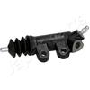 Japanparts CY-230 Cilindretto Frizione