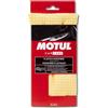 Motul PANNO DI PLASTICA IN MICROFIBRA