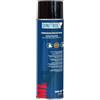DINITROL ml - 500 ml aerosol