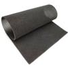 cyclingcolors Grande filtro aria schiuma spugna universale da ritagliare aspirazione moto auto, 500x500x40mm 25PPI