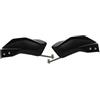 EVEKHAHHRB Per Zontes GK350 ZT350 GK 125 155 200 350 G1-125 G2-125 125-U 125-U2 155U Accessori Per Moto Paramani Paramani Motocicli Manubri Paramani