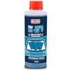 Ma-Fra MAFRA, Tergy Artic-25°C, Lavavetri Concentrato per Vaschette Tergicristallo, Azione Anticongelante, con Anticalcare, Formato 250ml