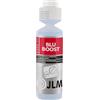 JLM BluBoost Anti-Cristallizzazione 250 ml - Additivo per AdBlue® previene la formazione di cristalli nel sistema SCR - pulisce i catalizzatori senza bisogno di officina - Detergente per il sistema