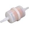 febi bilstein 21596 filtro carburante, 1 unità