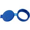 HZSMYXGS Tappo tergicristallo Per Fiat Per 500 Per Punto Per Bravo