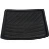 Eofooq Per Jeep Per Renegade BU 2016 2017 2018 2019 2020 2021 2022 EVA Tronco Zerbino Vassoio Liner Cargo Boot Tappeto Impermeabile Rivestimenti Bagagliaio