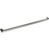 NORDRIVE N10232 Rullo Posteriore per ceste Kargo Rack System - R135-135 cm