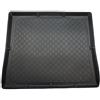 MTM Vasca Baule per Ford Galaxy II 06.2006-08.2015 Protezione Bagagliaio su Misura con Antiscivolo, Resistente, Facile da Lavare e Inodore, cod. 1097