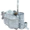 Borrozzino Moto CARBURATORE DELL'ORTO 00590 SI 20 20 D COMPATIBILE CON VESPA PX 150 CON MISCELATORE PI_239185
