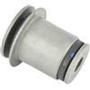 FEBEST CHAB-027 Supporto braccio oscillante Posteriore
