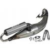 GIANNELLI TERMINALE COMPLETO RACE EXTRA V2 PIAGGIO ZIP 2011 11 31637P2
