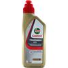 LUBRIALPHA olio per cambio automatico Castrol Transmax CVT Confezione 3x1lt.
