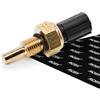 RIDEX 830C0150 Sensore Temperatura refrigerante Compatibilità con HONDA CIVIC VIII Hatchback FN, FK