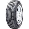 HANKOOK Pneumatici HANKOOK E. Han 135/80 - 13 TL T 70 K715