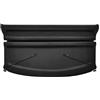 FHSUF Coperture Automobili Per BMW X1 2010-2016 Baule Non Retrattile Cargo Cover Portapacchi Scudo Privacy Decorazione Automatica Interni Coperture Bagagliaio Posteriore