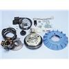 POLINI KIT ACCENSIONE POLINI VESPA 50 - ET3 1,2kg CONO 20 - ANTICIPO VARIABILE