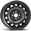 Alcar, cerchione in acciaio, modello SF8753