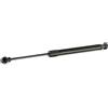RIDEX 2454G0002 Ammortizzatore pneumatico Lunotto posteriore Compatibilità con RENAULT LAGUNA III Grandtour KT0/1
