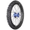 Deli Tire Pneumatico DELITIRE SB-114 70/100-14 37 M TT