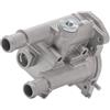 RIDEX 316T0332 Termostato motore elettronico Compatibilità con OPEL ASTRA J
