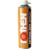 ROTHEN Aktion Dpf Spray, Pulitore Professionale per Filtri Antiparticolato FAP/Dpf, 500 ML, Senza Smontaggio