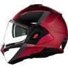 NOLAN CASCO N120-1 VERNICIATURA SPECIALE 344 XXXL