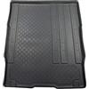MTM Vasca Baule per Toyota Proace Verso/Proace Verso Electric (Medium) 2016- Protezione Bagagliaio su Misura con Antiscivolo, Resistente, Facile da Lavare e Inodore, cod. 7287