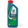LUBRIALPHA Olio motore 5w40 benzina diesel lubrificante Castrol Magnatec Professional A3 5w40 con Portachiavi Cavatappi conf. 6x1lt