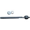 AERREAUTO 0170014 TIRANTE SCATOLA GUIDA LIGIER BE TWO UP NOVA XTOO MAX R S RS DUE' Universali