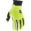 Fox Racing Gloves - X Unisex Adulto
