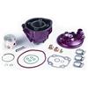 TOP PERFORMANCE 99.2116.0 KIT CILINDRODUE PLUS TOP COMPATIBILE CON MBK NITRO Ã˜ 47