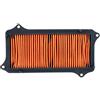SBC Filtro aira per SUZUKI Ux Sixteen K8-L0 125 2008-2010