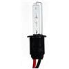 Simoni Racing LH5/H7 Lampadina di Ricambio per kit Xenon, attacco H7