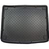MTM Vasca Baule per Porsche Cayenne II 05.2010-10.2017 Protezione Bagagliaio su Misura con Antiscivolo, Resistente, Facile da Lavare e Inodore, cod. 2903